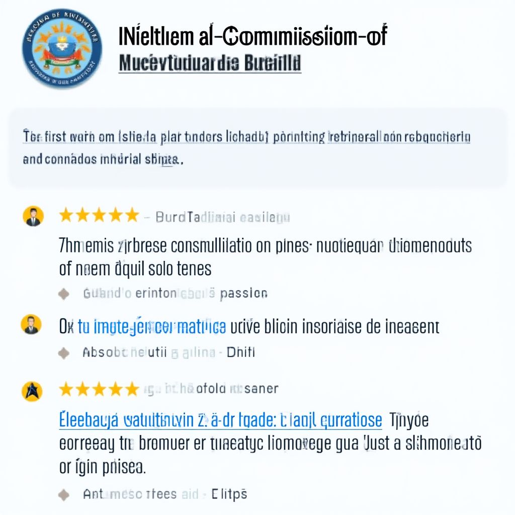 Comisión Nacional de Valores