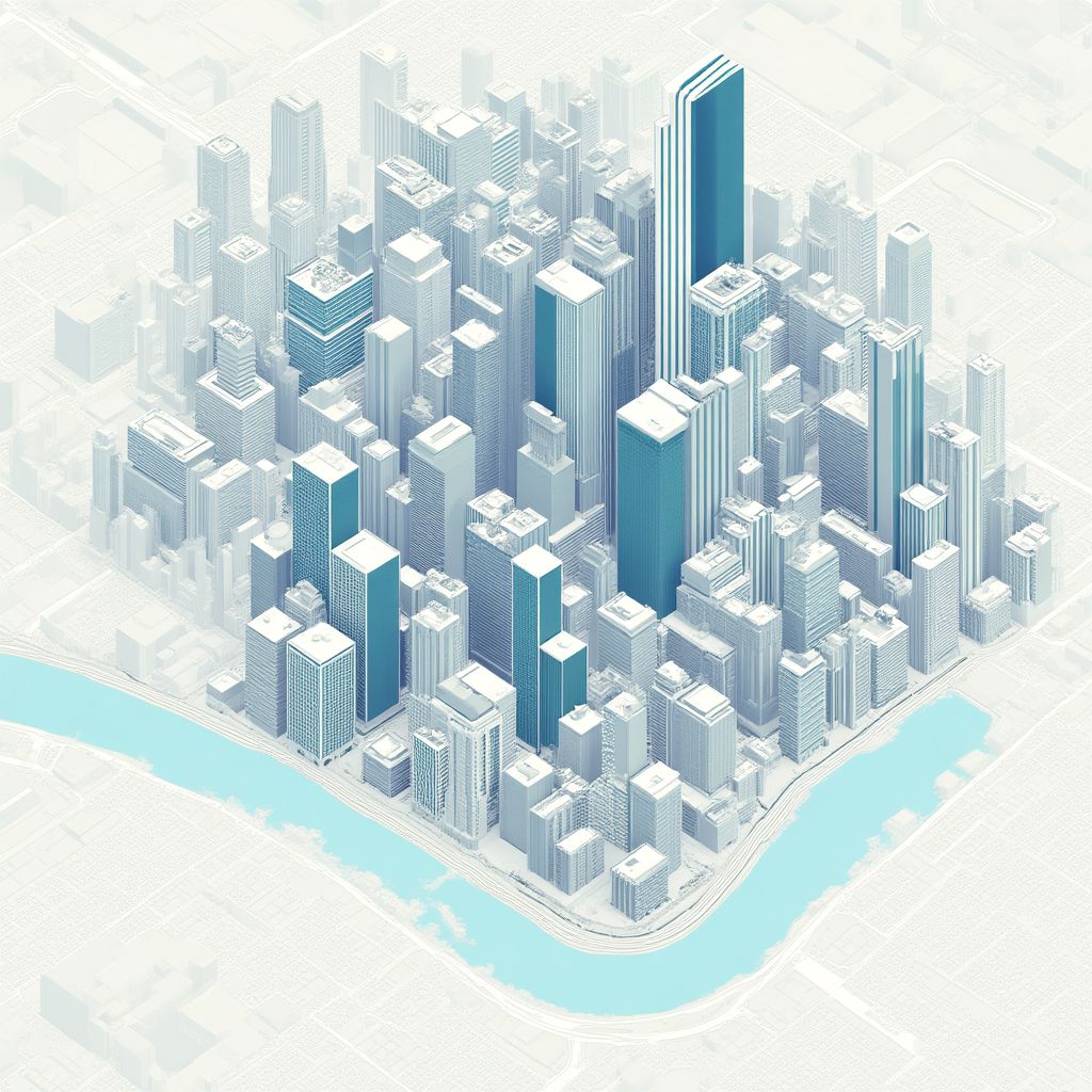 Mapa de ubicación