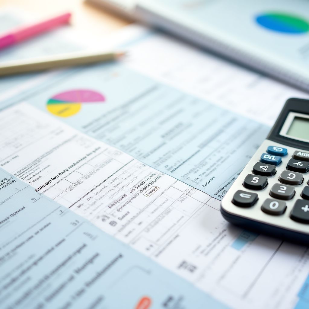 Planificación fiscal