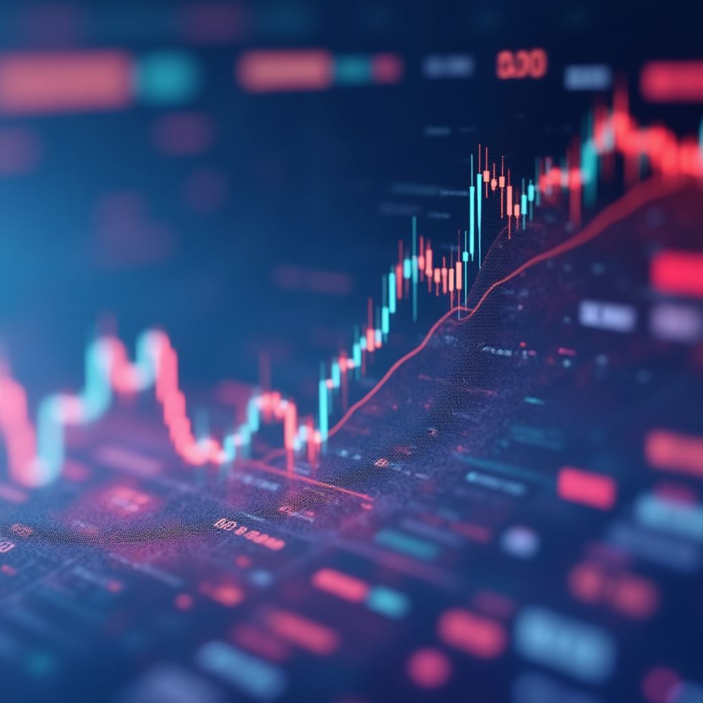 Plataforma tecnológica