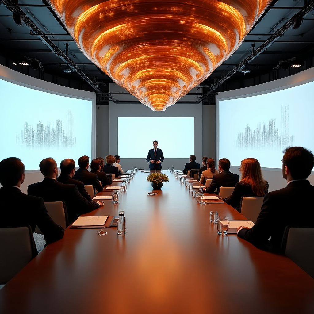 Taller financiero